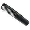 Image de Hercules sägemann peigne pour femme 8 inch 600 8 602 8, pack de 1 (1 x 1 pièce)