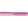 Image de Triumph Master Peigne en fuchsia