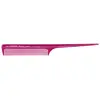 Image de Triumph Master Peigne en fuchsia