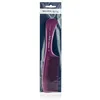 Image de Peigne démêloir triumph ref 5630 violet - hercules