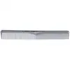Image de Triumph Master Peigne Gris