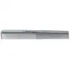 Image de Triumph Master Peigne Gris