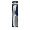Image de Peigne démêloir triumph ref 5630 blanc - hercules