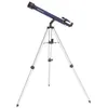 Image de Télescope Dörr Mars 66 Bleu nuit