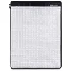 Image de Led Leuchtmatte Flex Panel Fx-4555 Dl