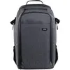 Image de Dörr Sac à dos photo Prag Pro (20 l), Housse pour appareil photo, Gris