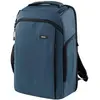 Image de Dörr Prague Go (Sac à dos photo, 16 l), Housse pour appareil photo, Gris