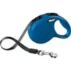 Image de Flexi Classic (S, Chien, Promenade), Collier + laisse