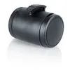 Image de Boite à friandise ou sac à déjections Multi Box, black Flexi STNZMB-551-S