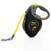 Image de Laisse flexi Giant S/M pour chien - 8 m