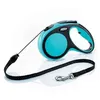Image de laisse flexi classic cordon m bleu 8 metre