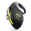 Image de Laisse flexi Giant Professional pour chien - 10 m