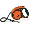 Image de Flexi Xtreme (M, Chien), Collier + laisse