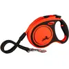 Image de Flexi Xtreme (L, Chien, Général), Collier + laisse