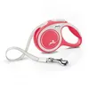Image de Laisse New Comfort XS Tape 3 m red Flexi CF00T3-251-R-20