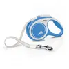Image de Laisse New Comfort XS Tape 3 m blue Flexi CF00T3-251-BL-20