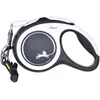 Image de Flexi Nouveau confort (XS, Chien, Promenade), Collier + laisse
