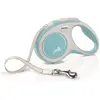 Image de Flexi Nouveau confort (S, Chien, Promenade), Collier + laisse