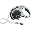 Image de Flexi Ceinture New Comfort (M, Chien, Promenade), Collier + laisse
