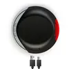 Image de Accessoires pour Laisse LED Lighting System USB black Flexi CFNZLS-551-S