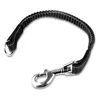 Image de Sangle élastique anti-chocs flexi pour chien - L: 50 cm de longueur