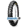 Image de Pneus moto Maxxis M7312 Maxxcross SI Rear ( 110/90-19 TT 62M )