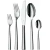 Image de WMF Philadelphie, Couverts, Argent