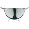 Image de Wmf salatseiher gourmet 24cm [haushaltswaren]