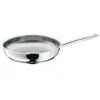Image de WMF POÊLE PROFI 24 CM