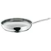 Image de WMF POÊLE ACIER 28 CM