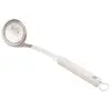 Image de Cuillère WMF à sauce L.27cm