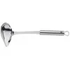 Image de WMF Cuillère d'arrosage Profi Plus, Ustensiles de cuisine, Argent