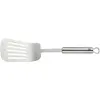 Image de WMF Spatule, Ustensiles de cuisine, Argent