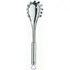 Image de WMF 18.7108.6030 CUILLÈRE À PTES PROFI PLUS