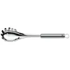 Image de WMF Professional Plus, Ustensiles de cuisine, Argent