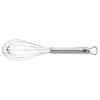 Image de WMF Fouet L. 20cm 6 Fils
