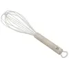 Image de Fouet WMF L. 25cm