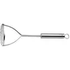 Image de WMF Purée de pommes de terre Profi Plus, Ustensiles de cuisine, Argent