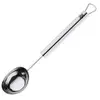 Image de Cuillère à glace Wmf Profi Plus Argent