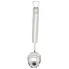 Image de WMF Professionnel Plus, Couverts de service, Argent