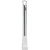 Image de WMF 18.7143.6030 ZESTEUR PROFI PLUS