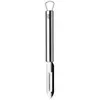 Image de WMF 18.7139.6030 COUTEAU ÉPLUCHEUR PROFI PLUS