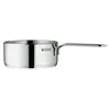 Image de WMF 710786041 MINI CASSEROLE AVEC MANCHE