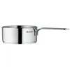 Image de WMF 714786041 CASSEROLE HAUTE MINI 14 CM