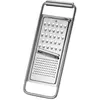 Image de WMF Râpe de cuisine, Râpe, Argent