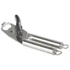 Image de Ouvre-boîte WMF L. 23cm