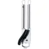 Image de WMF Professionnel Plus, Ouvre-boîte, Argent