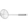 Image de WMF Cuillère à fente Profi Plus, Ustensiles de cuisine, Argent