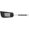 Image de WMF 18.7159.6030 SPATULE PROFI PLUS