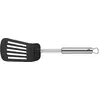 Image de WMF Profi Plus, Ustensiles de cuisine, Noir, Argent